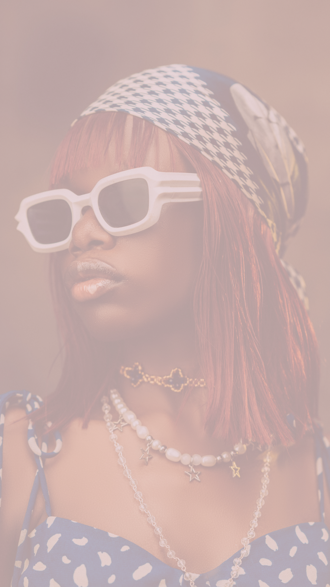 Artist path — join the Diamond House roster