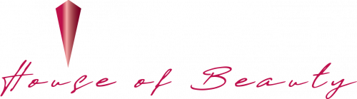 Diamond House of Beauty_LOGO (1) copy fgf